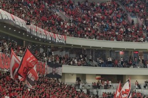 乐鱼体育app-成都蓉城足球俱乐部