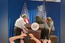 乐鱼体育 官方平台-前瞻周日003意甲都灵vs拉齐奥