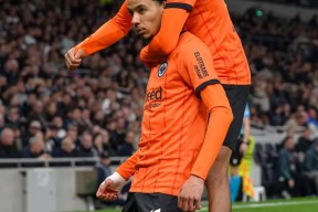 乐鱼体育 官方平台-中日关系未来面临的挑战