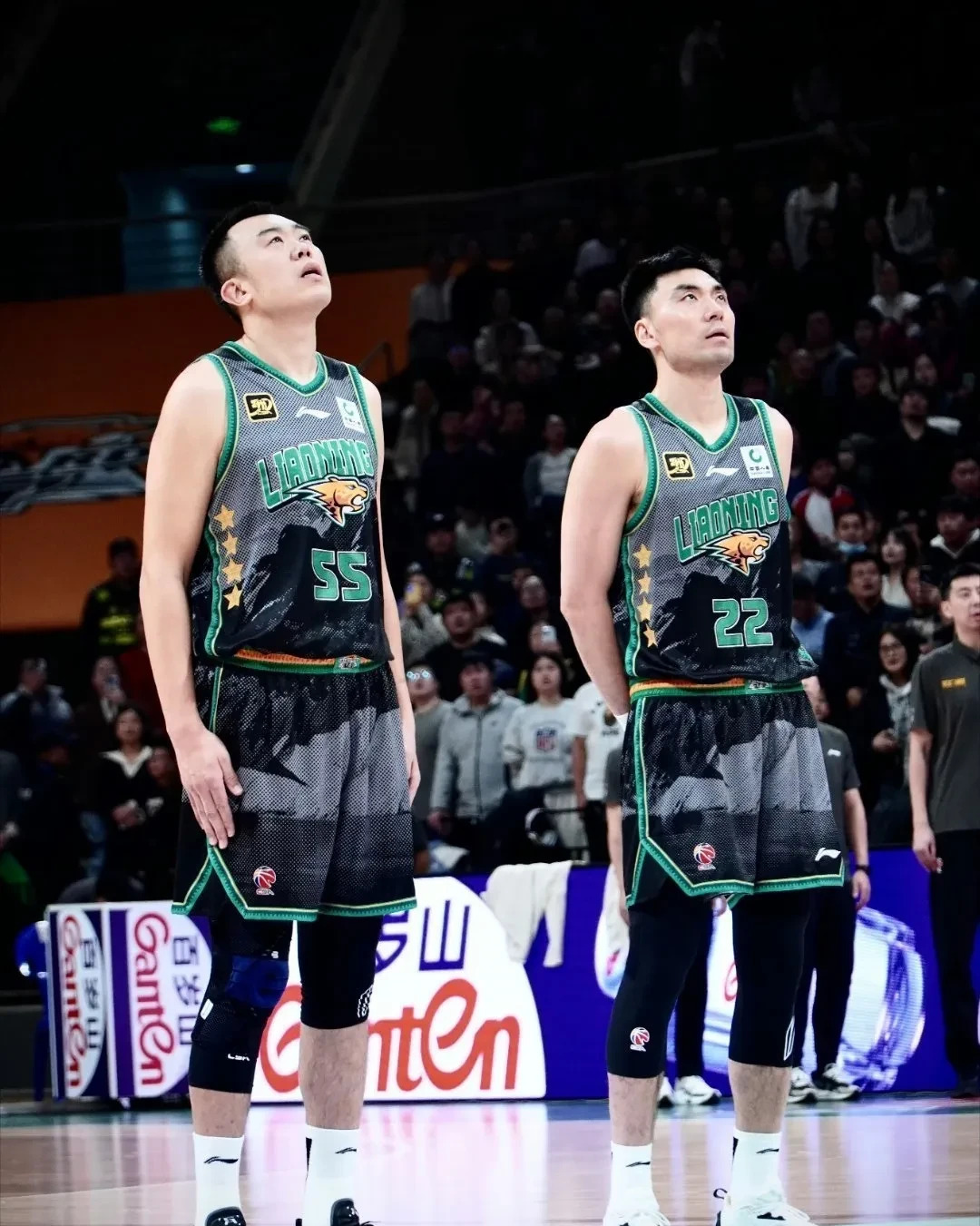 警方回应成都一河道疑发现浮尸