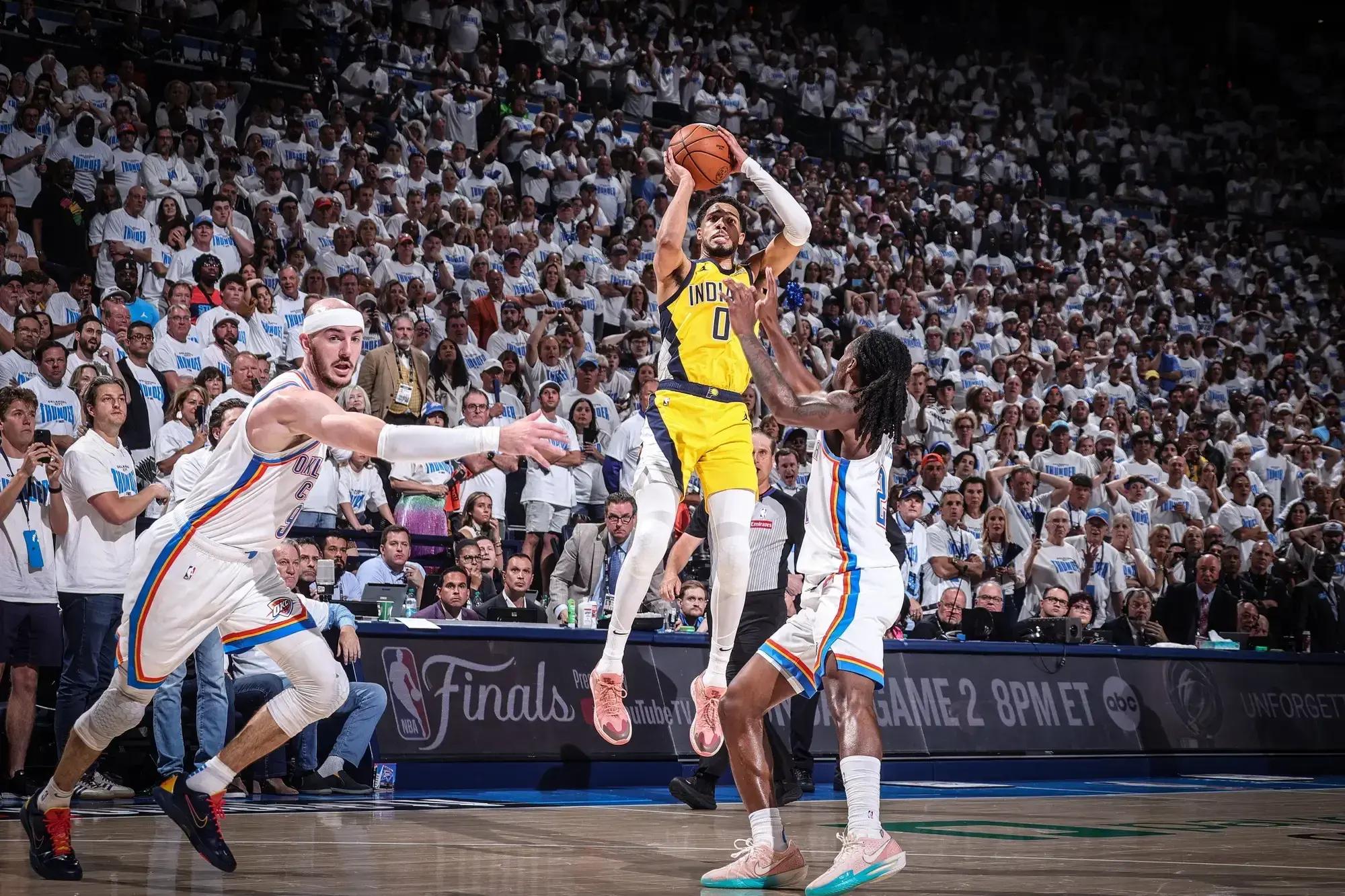 今晨NBA总决赛传出新动向，多特蒙德调整名单，管理层表态——管理层满意，身体对抗强度拉满