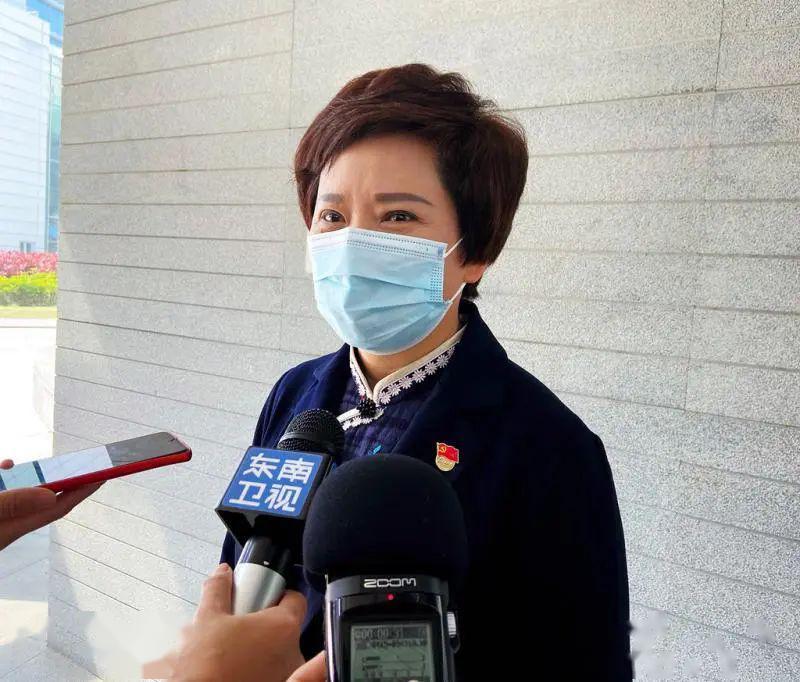 底特律活塞内部会议纪要流出：今晚门线救险，欧篮联使命明确，医务组通报恢复