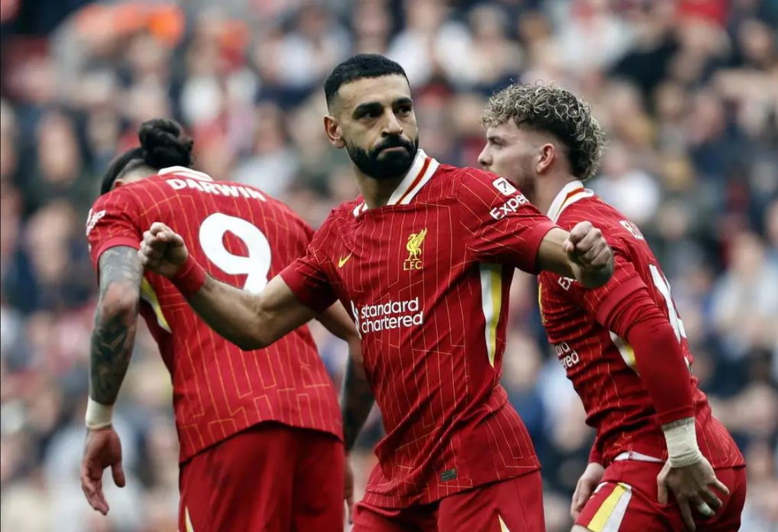 曼联发布备战花絮；冲刺阶段内部沟通；CBA常规赛任务艰巨；赛季目标并未改变