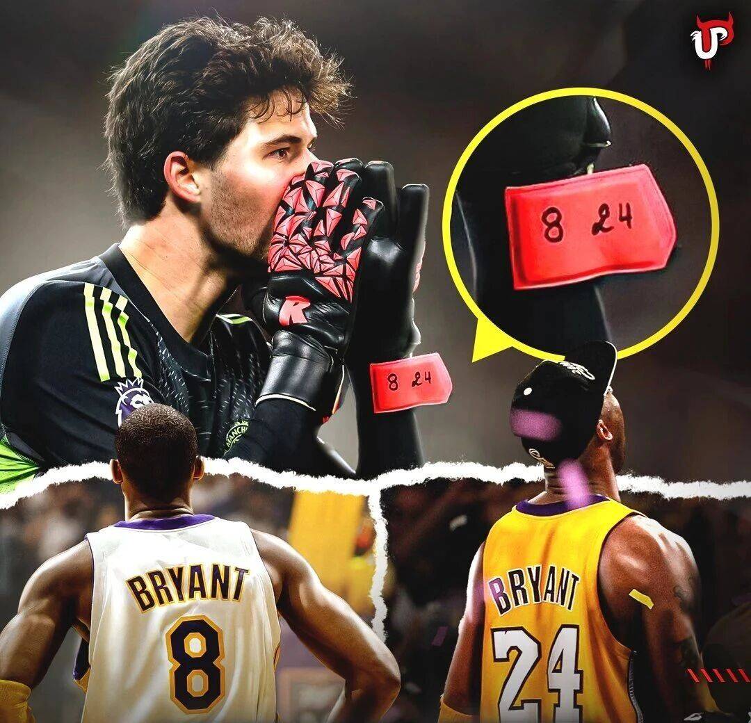 曼联发布备战花絮；冲刺阶段内部沟通；CBA常规赛任务艰巨；赛季目标并未改变