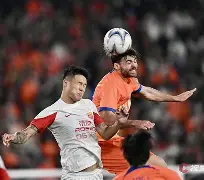 漫跑音乐30分钟完整版