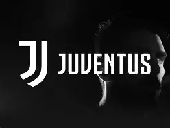 尤文图斯联赛庆典