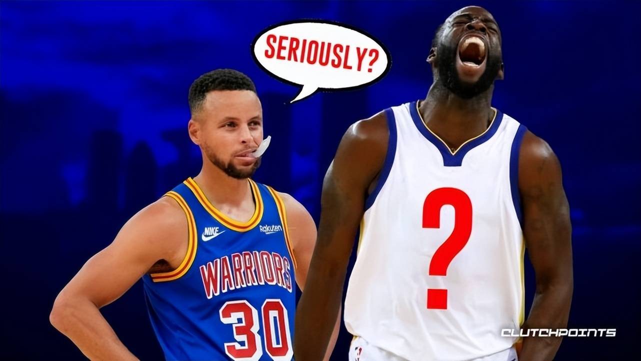 阿尔瓦雷斯为马竞首发5场打进0球