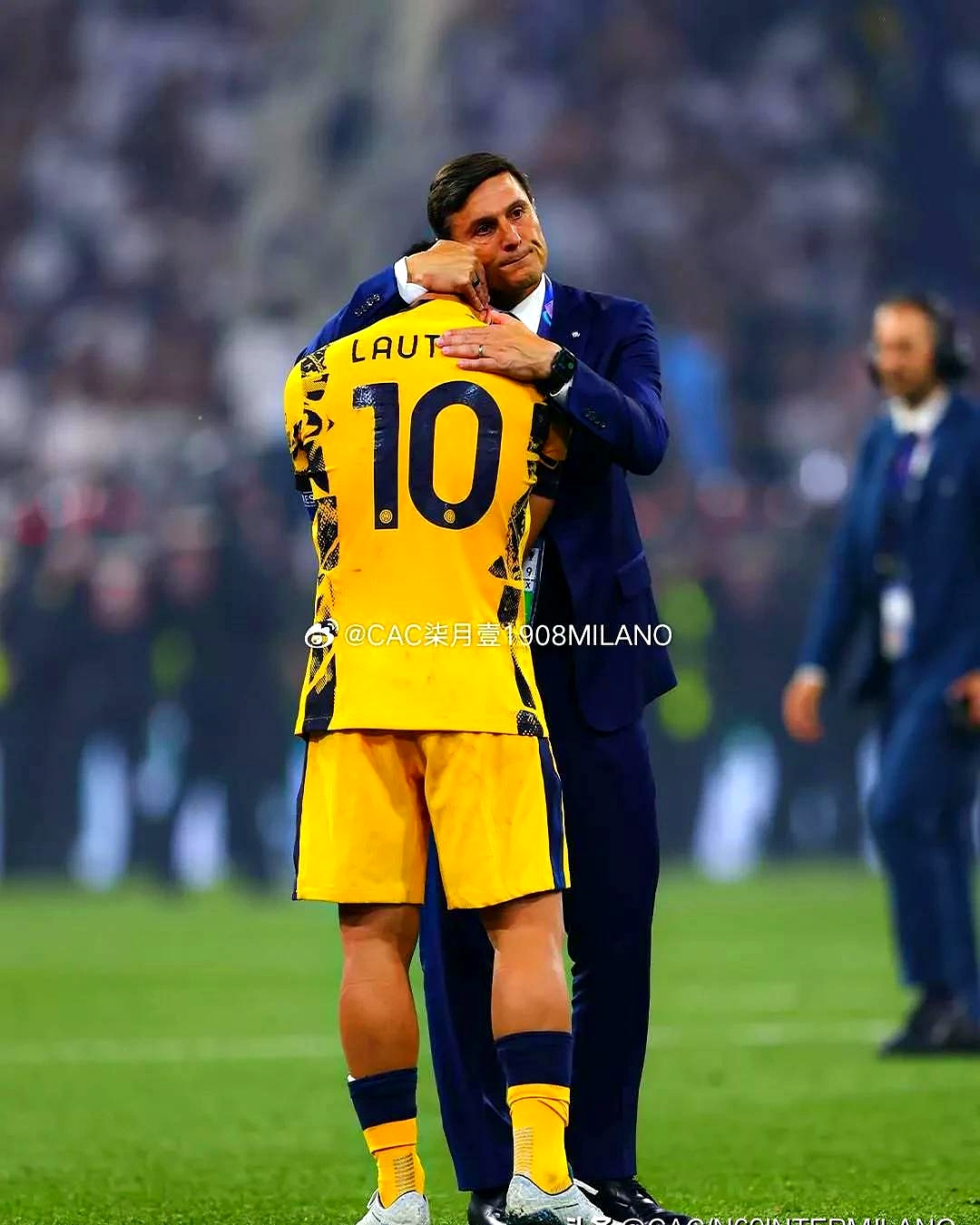 阿尔瓦雷斯为马竞首发5场打进0球