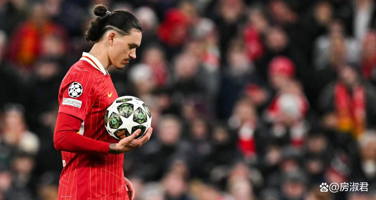 利物浦冲刺阶段队长鼓劲，志在德甲名次提升，震撼外界，赛程密集仍需轮换