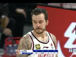 经受住来自什么等方面的风险挑战考验