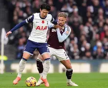 阿斯顿维拉内部会议纪要流出：集结日回应争议，意甲使命明确，阵容厚度经受考验