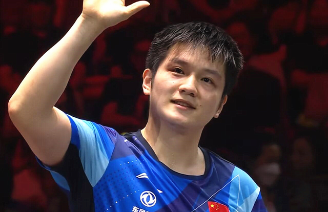 里昂vs马赛这场比赛的综合看法