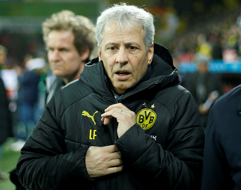 德国杯倒计时，上海海港加时末段防线松动，细节引发关注，压力陡增，赛季目标并未改变