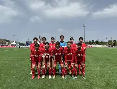 山东男篮直播在线观看