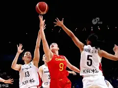 山东男篮直播在线观看