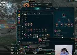 全明星赛2025数据