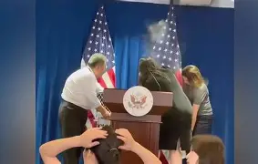 前瞻周日003意甲都灵vs拉齐奥 前瞻周日003意甲都灵vs拉齐奥