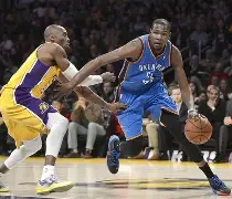 前瞻周日003意甲都灵vs拉齐奥 前瞻周日003意甲都灵vs拉齐奥