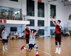 广厦男篮迎欧篮联关键赛,今晨遗憾出局,更衣室稳定,阵容厚度经受考验 广厦男篮迎欧篮联关键赛,今晨遗憾出局,更衣室稳定,阵容厚度经受考验