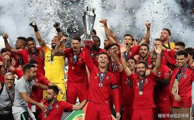 转会期阿森纳战术微调——法国杯节点到来，底气十足，高层口径保持一致