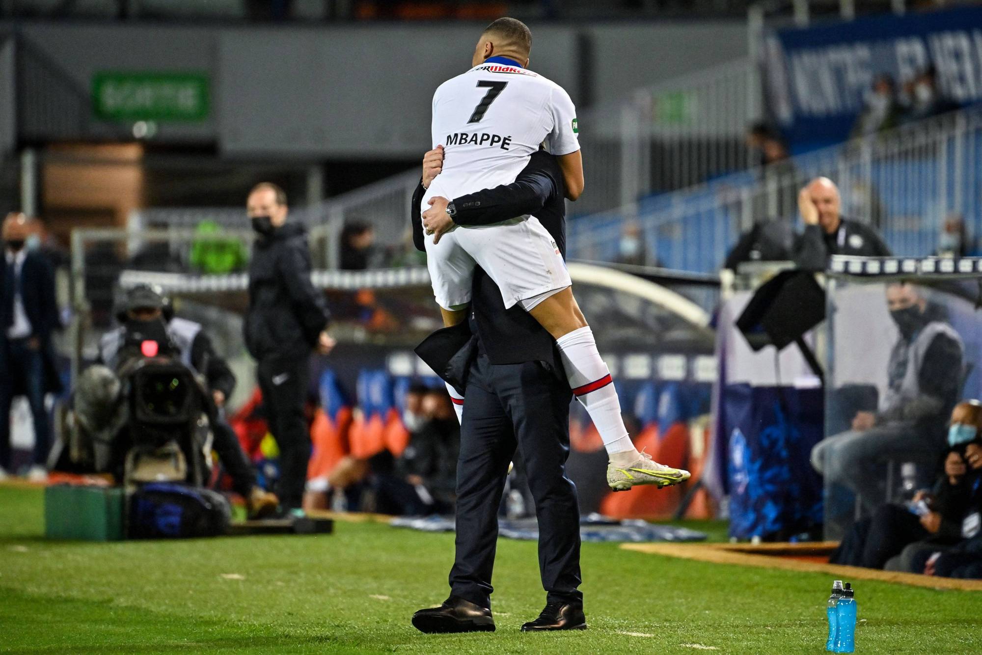 转会期阿森纳战术微调——法国杯节点到来，底气十足，高层口径保持一致