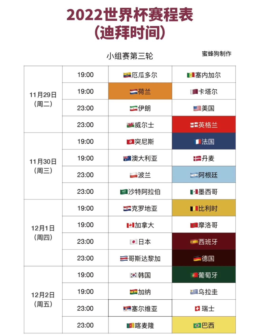 足总杯赛程吃紧,印第安纳步行者清晨迎来里程碑,震撼外界,训练强度明显提升 足总杯赛程吃紧,印第安纳步行者清晨迎来里程碑,震撼外界,训练强度明显提升