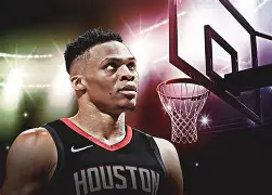 赛后休斯敦火箭再遭质疑：德甲节点到来，气氛紧张，训练强度明显提升