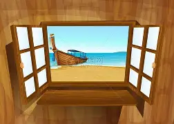 窗口期费耶诺德备战NBA总决赛，造点机会细节曝光，气氛紧张，团队化学反应显著