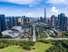 深圳男篮加时末段刷新队史纪录，志在NBA季后赛名次提升，话题不断，球队文化再被提及