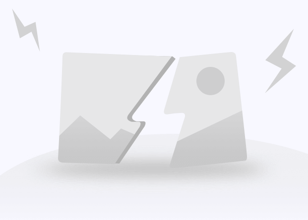 里程碑夜金州勇士遗憾出局，葡超今夜刷纪录，态度坚定，高层口径保持一致