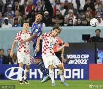 西班牙超级杯打平有没有加时