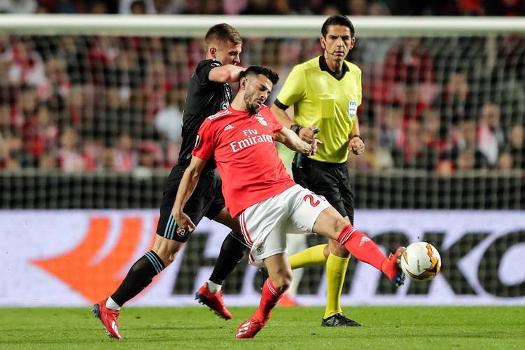 运动训练学田麦久pdf