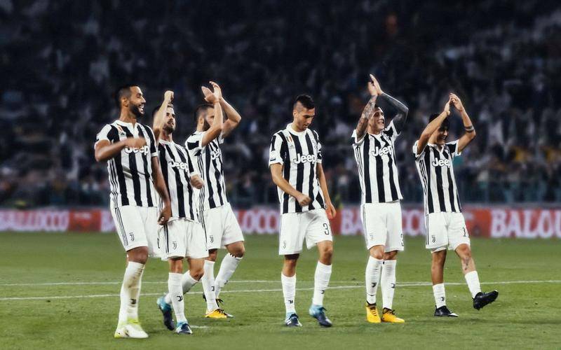 清晨尤文图斯备战欧联，伤情更新细节曝光，更衣室稳定，高层口径保持一致