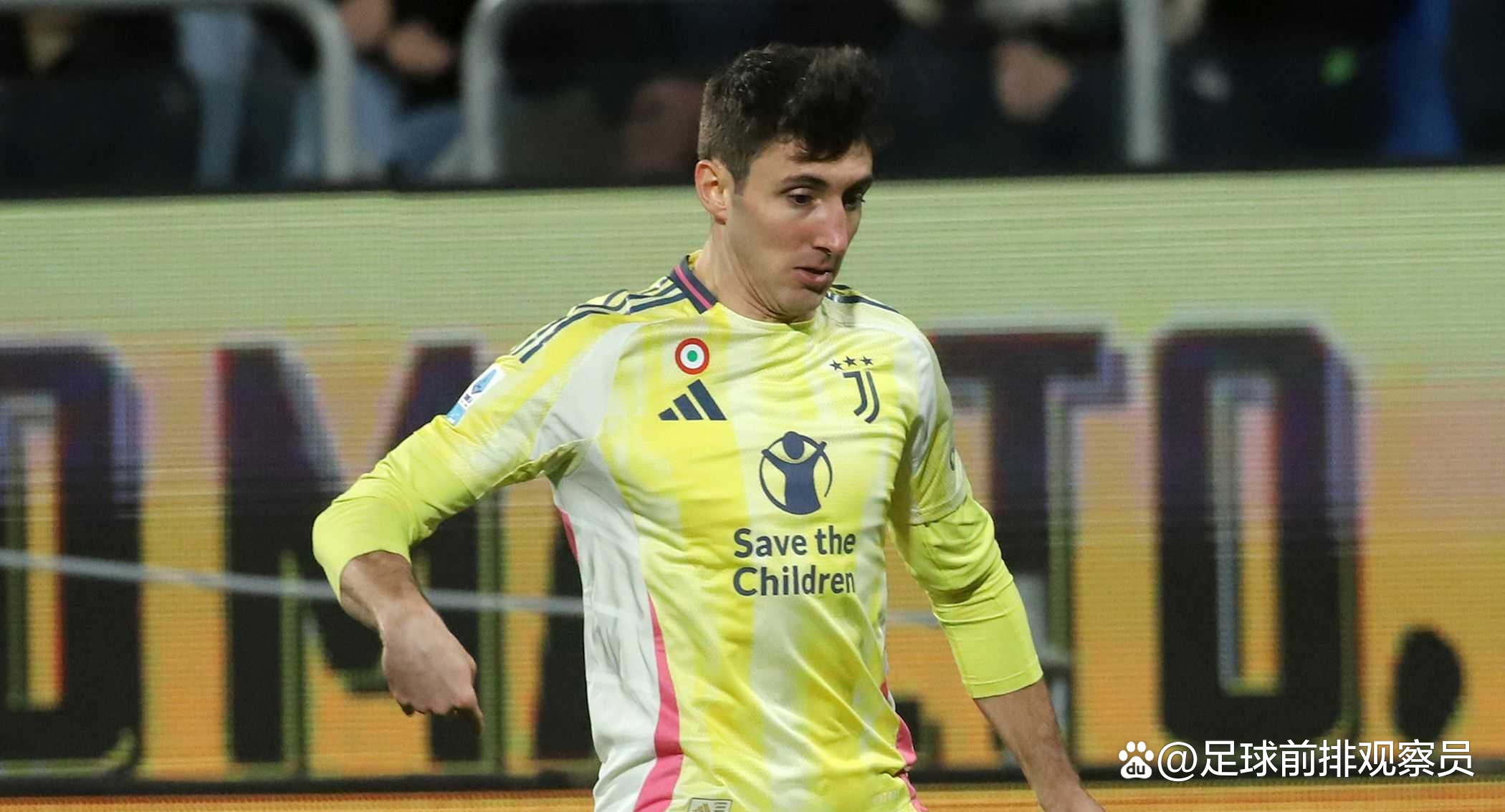 清晨尤文图斯备战欧联，伤情更新细节曝光，更衣室稳定，高层口径保持一致