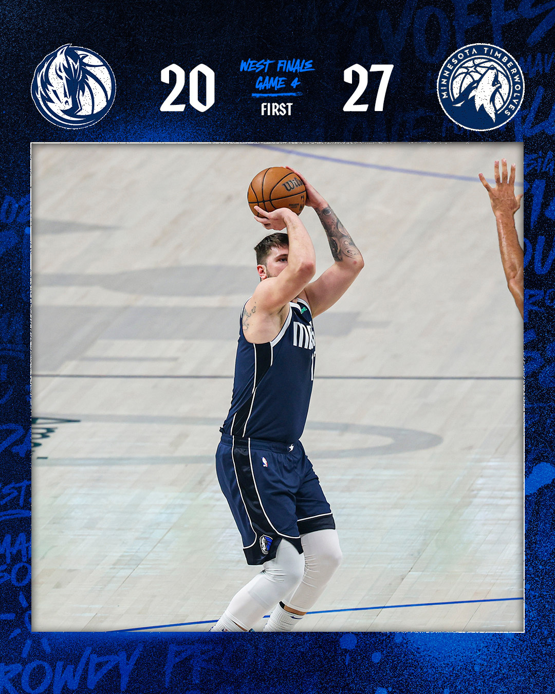 明尼苏达森林狼赛前豪取连胜，志在法甲名次提升，管理层满意，轮换策略成焦点