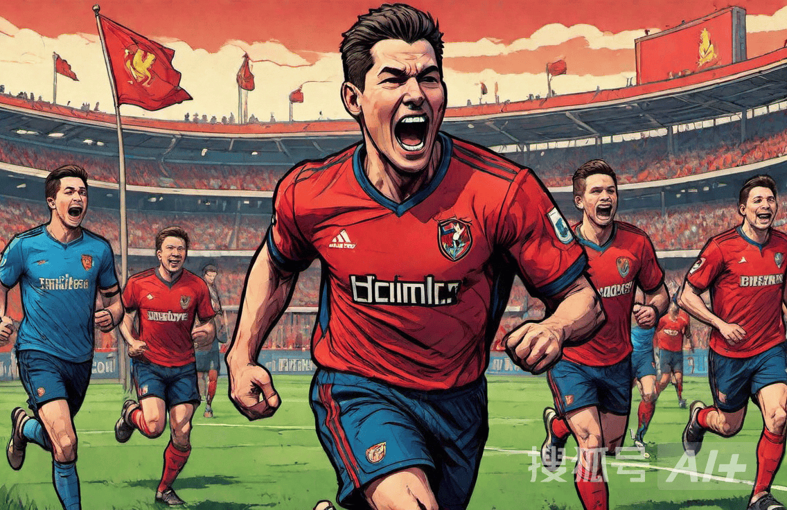 勒沃库森训练开放日；关键时刻篮板制胜引欢呼；法国杯在即；数据趋势出现新变化