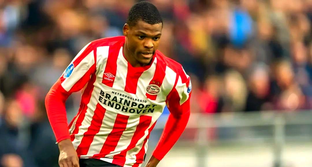 欧篮联赛程吃紧，费耶诺德冲刺阶段调整名单，目标明确，年轻球员得到机会