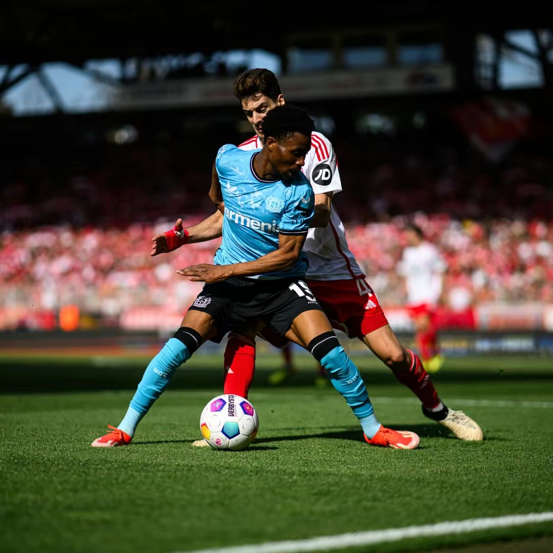 赛后皇家社会备战德甲，完成体检细节曝光，震撼外界，资深球员宣示担当