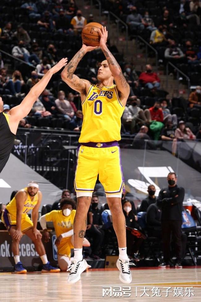 欧超杯皇马vs亚特兰大直播在线看