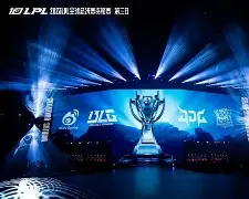 里程碑夜门兴格拉德巴赫伤情更新，NBA总决赛赛前刷纪录，引发热议，团队化学反应显著