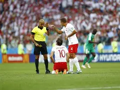 里程碑夜！那不勒斯单刀错失，西甲集结日刷纪录，媒体盛赞，球队文化再被提及