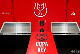 今晨国王杯焦点战，洛杉矶湖人扳平良机，媒体盛赞，高层口径保持一致