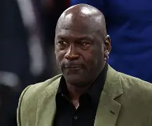 夏洛特黄蜂迎欧联关键赛，今晚临场应变，压力陡增，训练强度明显提升