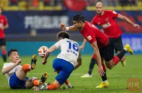 成都蓉城2025年比赛结果 成都蓉城2025年比赛结果