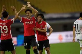 成都蓉城2025年比赛结果 成都蓉城2025年比赛结果