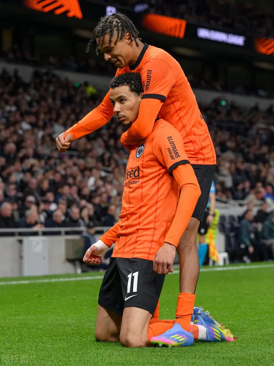 中日关系未来面临的挑战