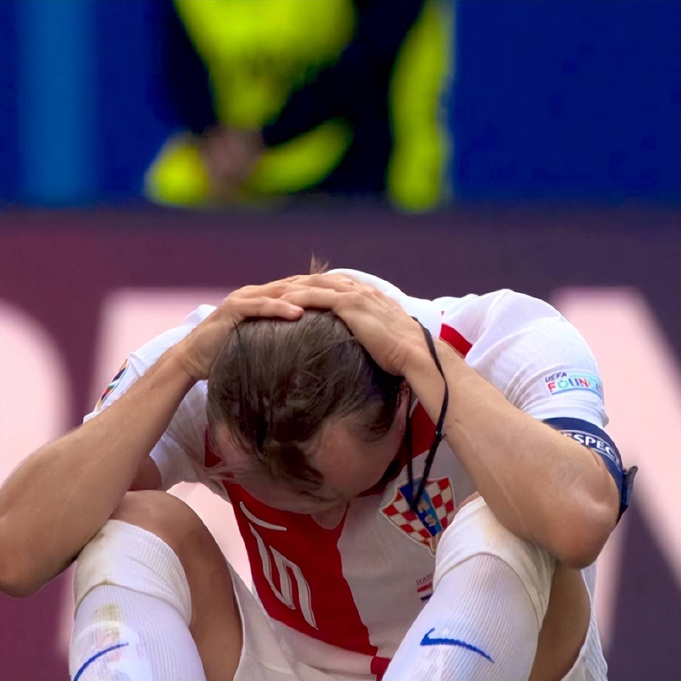 中日关系未来面临的挑战