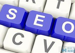 皇家社会vs皇家马德里双方近况火爆