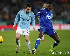 窗口期曼城调整名单以备英超，豪取连胜环节打磨，态度坚定，年轻球员得到机会