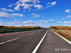 德国门兴格拉德巴赫足球俱乐部